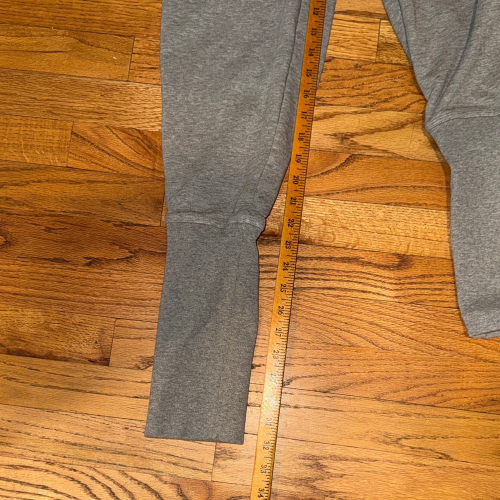 FP Movement by Free People Gray Joggers size XS - Picture 4 of 9